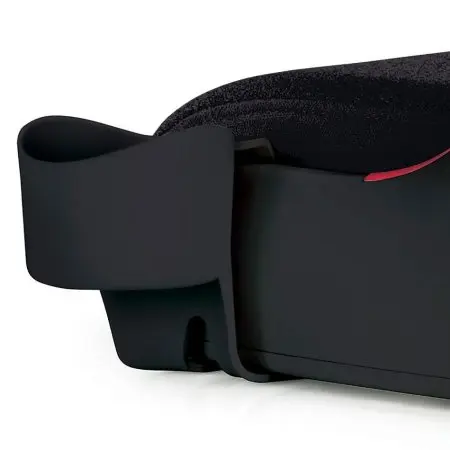 Clek Oobr Drink Thingy Cup Holder - White | TJSKIDS.COM