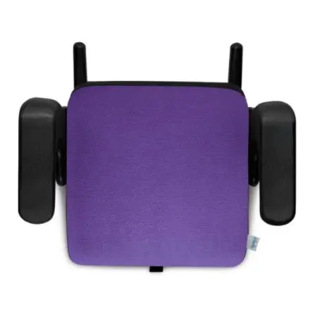 Clek Olli Backless Booster