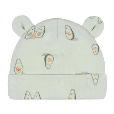 Gerber Sleep 'N Play 2 Pack - Puppy Playground 3-6m	GCW60353 Tjskids.com