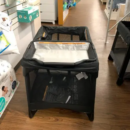 4moms breeze plus | Vancouver Canada TJSKIDS.COM