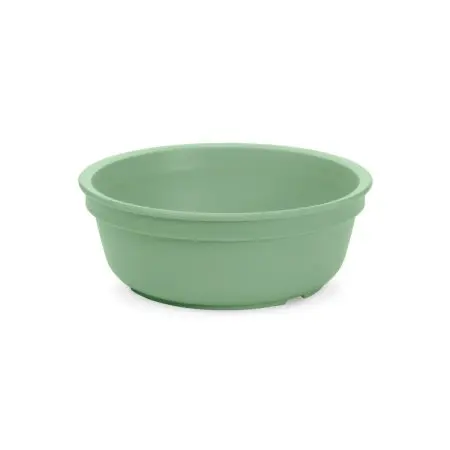 Re-Play	 Bowl 12oz - Sage	525	98601005258 Tjskids.com
