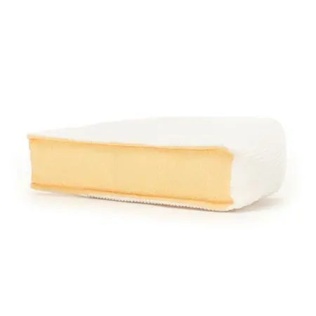 Amuseable Brie