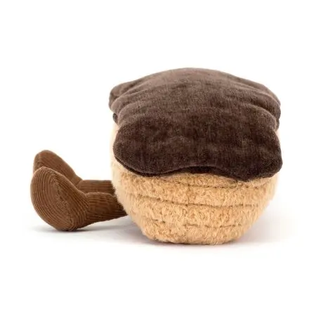 Jellycat Amuseable Etienne Éclair A6EAC 670983159141 Tjskids.com