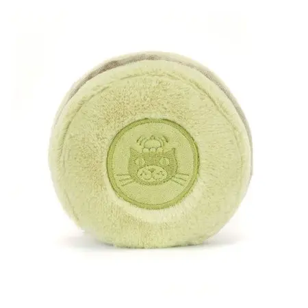 Amuseable Max Macaron