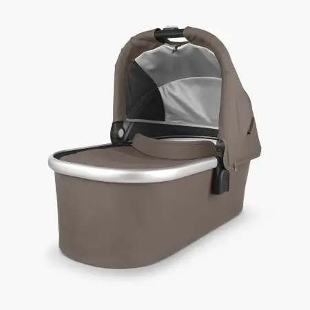 UPPAbaby Bassinet V3 - Theo 0903-BAS-NA-THO	810142394727 Tjskids.com