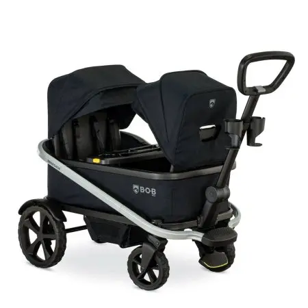 BOB Gear Renegade Wagon Bundle - Nightfall U016200 652182745394 tjskids.com