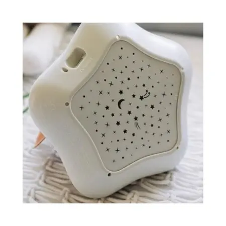 Tiny Love Boho Luxe Tiny Dreamer TO1190400 810019060335 Tjskids.com