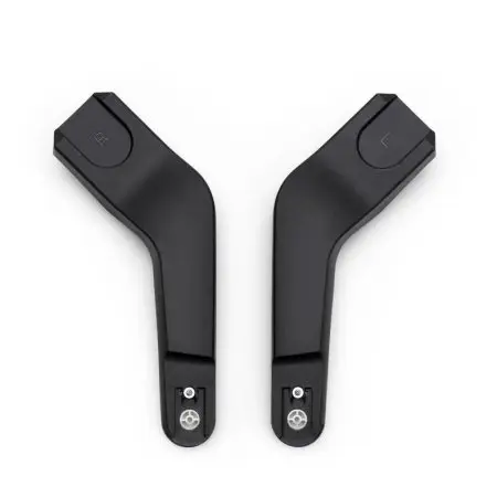 Butterfly Car Seat Adapter