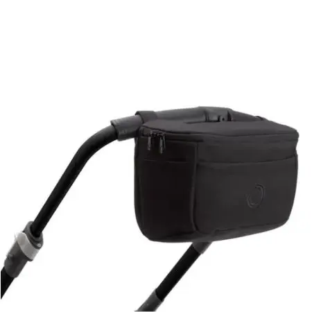 Bugaboo Organizer - Midnight Black