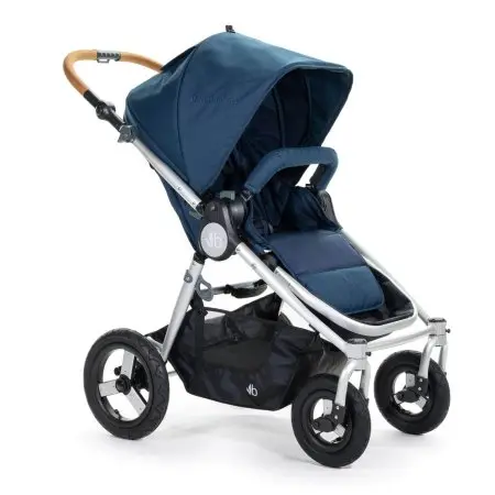 Bumbleride Era Reversible Stroller