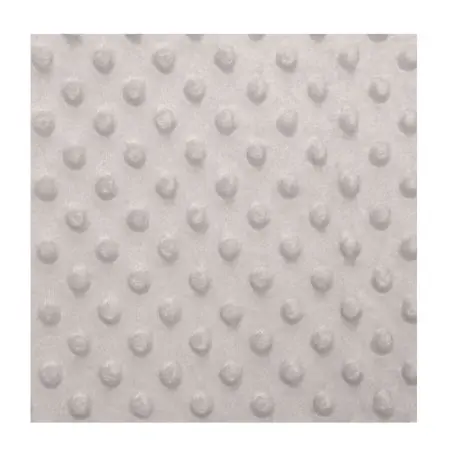 Gerber Changing Pad Cover - Celestial GCW51040 13618469800  Tjskids.com