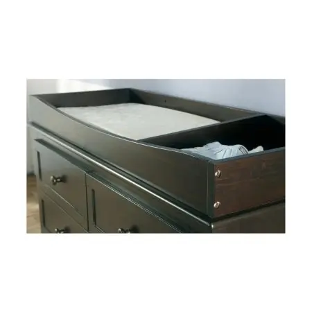 Changing Tray Earth 9900