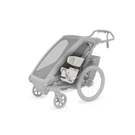 Thule Chariot Baby Supporter 20201518 Tjskids.com
