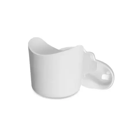 Clek Foonf/Fllo Drink Thingy Cup Holder