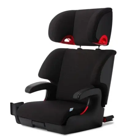 Clek Oobr Booster Seat