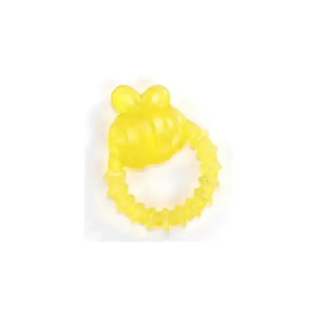 InGenuity Cool Bite Water Teether - Bomby KII16882 74451168824 Tjskids.com
