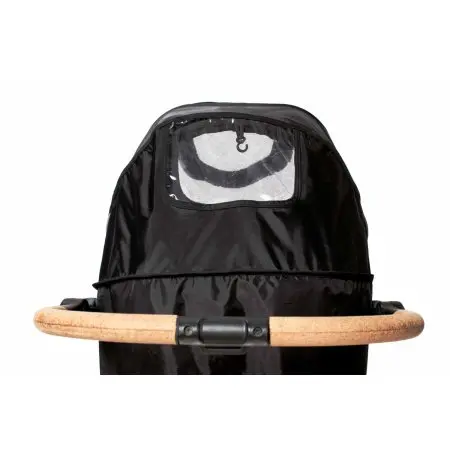 Bumbleride Era Rain Cover