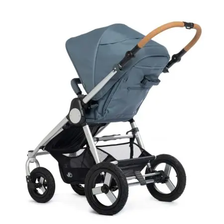 Bumbleride Era Stroller - Ocean 2024 I-480CN 850053131080 Tjskids.com
