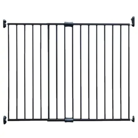 Peg Perego	Links for Primo Viaggio 4-35 & Nido to fit onto Ypsi stroller	IKCS0025 8005475413838 Tjskids.com
