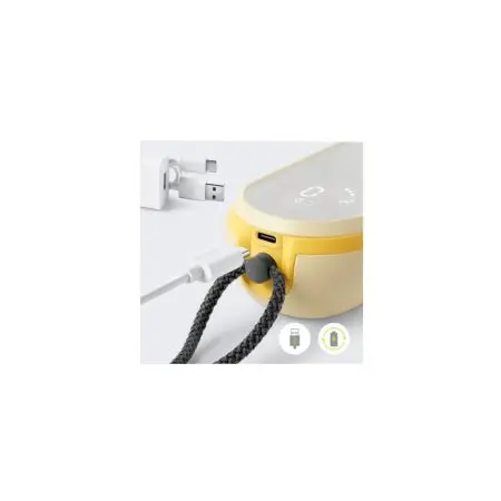 Medela Freestyle Flex Adaptor 101038442 20451384429 Tjskids.com
