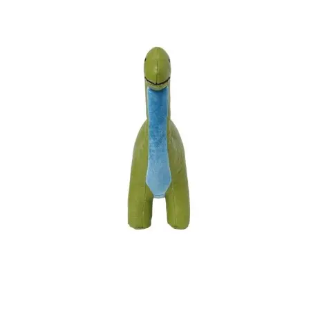 Little Big Friends Hector the Brachiosaurus 304621 3700552304621 Tjskids.com