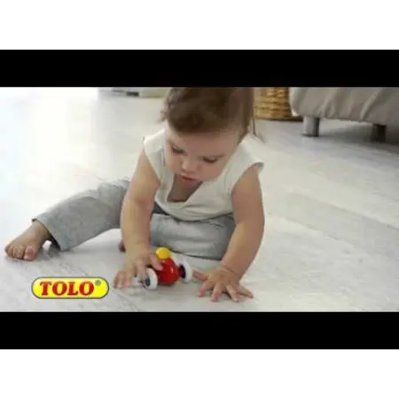 Tolo Bio	Baby Sport TLO-76019 SP19287760309 Tjskids.com