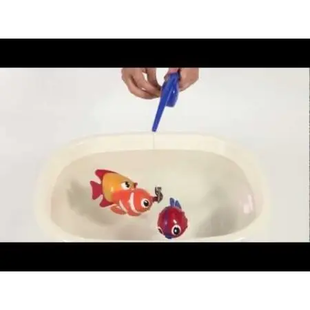 Tolo Bio Classic Drum	TLO-76027 19287760279 Tjskids.com