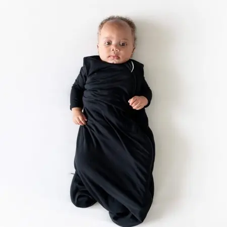 Kyte Baby Sleep Bag 2.5 Tog - Midnight