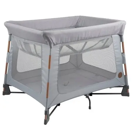 Maxi Cosi Swift Playard - Classic Oat
