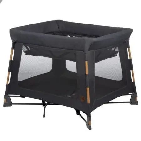 Maxi Cosi Swift Playard - Classic Graphite