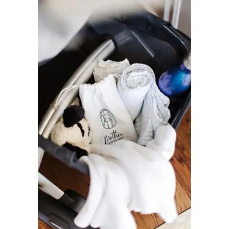 Mother of Invention Must Haves - 100ml Sample Bundle 4 pack