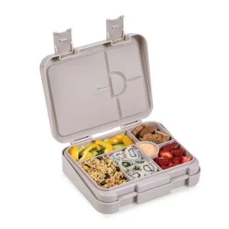 Grand Bento Lunch Box - Bloom