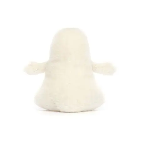 Jellycat Ooky Ghost OOK6G 670983148978 Tjskids.com
