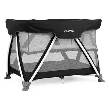 Nuna Sena Playard - Night TC04501NT	8719743744103  Tjskids.com