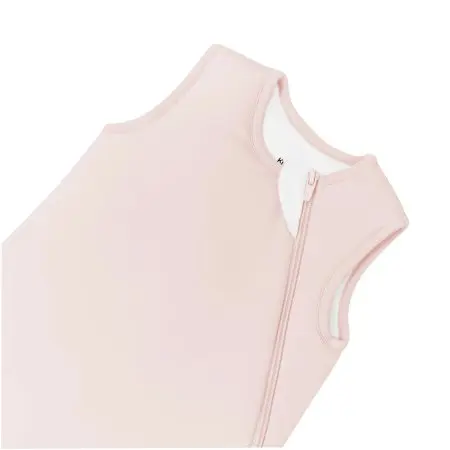 Kyte Baby Sleep Bag 2.5 Tog - Blush Tjskids.com
