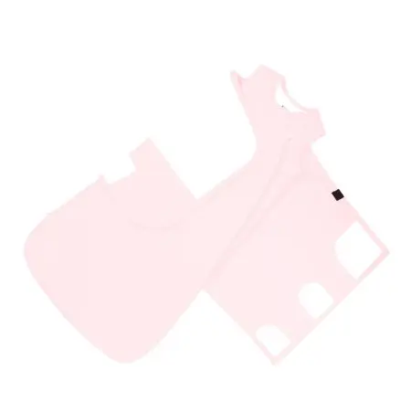 Kyte Baby Sleep Bag Swaddler XS- Sakura 1426SK0 197841068600 Tjskids.com