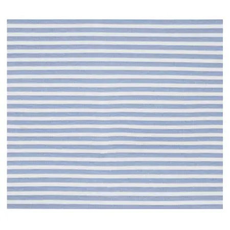 Gerber Sleep 'N Play 2 Pack - Puppy Playground 0-3m	GCW60352 13618355653 Tjskids.com