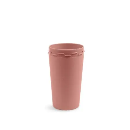 Re-Play	 No Spill/Straw Cup Base - Desert	3626	98601036269 Tjskids.com

