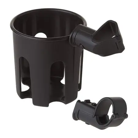 Britax Stroller Cup Holder S10794500 652182733810 Tjskids.com