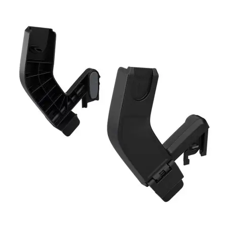 Thule Urban Glide 3 Single Car Seat Adapter For Maxi-Cosi