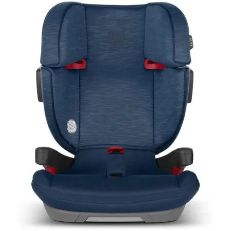 UPPABaby Alta High Back Booster Seat - Noa
