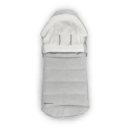 UPPAbaby Cozyganoosh - Anthony