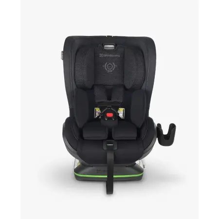 UPPABaby Knox Convertible Car Seat