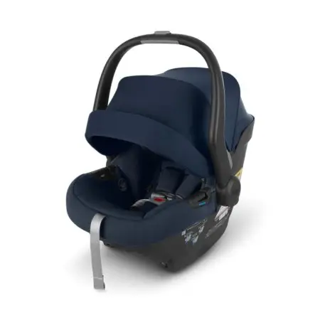 UPPABaby MESA MAX Infant Car Seat