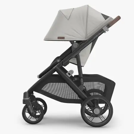 UPPAbaby Vista V3 Stroller - Savannah