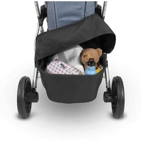 UPPAbaby V2 Vista/Cruz Basket Cover  