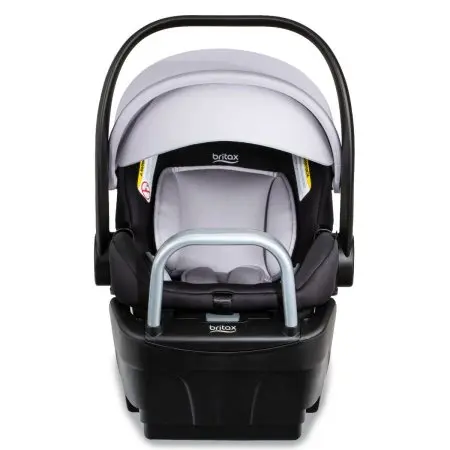 Britax Willow S Infant 极速赛车168开奖官网开奖记录 Car 168极速赛车开奖现场直播结果+开奖结果 Seat with Alpine Base