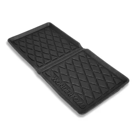 Wonderfold All Weather Floor Mat for W2 Series
