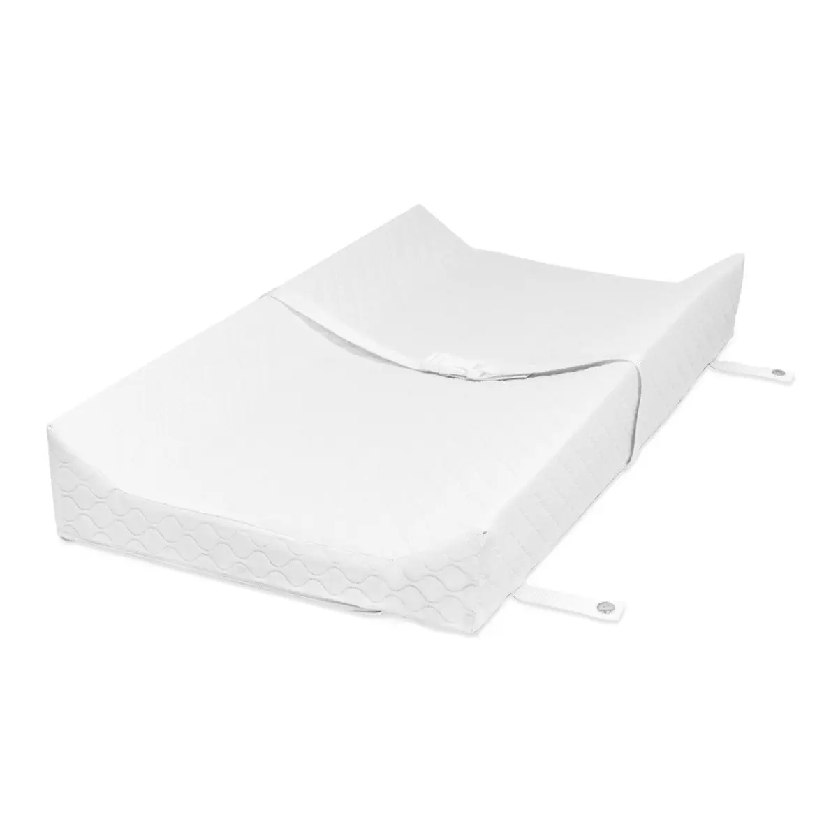 Babyletto Contour Changing Pad For Changer Tray
