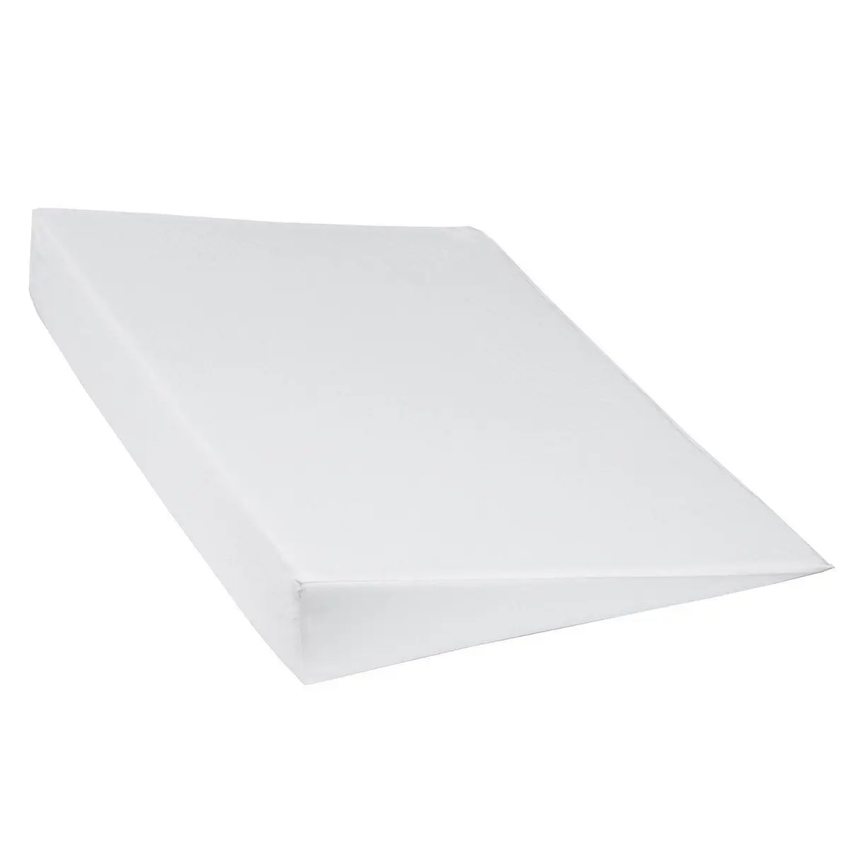 Jolly Jumper Crib Wedge 711 TjsKids